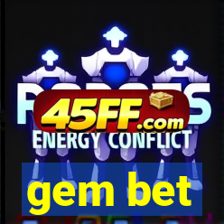 gem bet